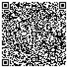 QR code with Ai Design Group Inc contacts