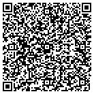 QR code with Luxury International Inc contacts