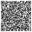 QR code with Mcquades Co Lpa contacts