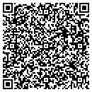 QR code with George Owens contacts