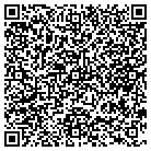QR code with Steppin' Up Dancewear contacts
