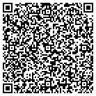 QR code with American Healthways Education contacts