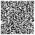 QR code with Saint Clair Township Fire Department contacts