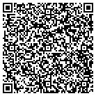 QR code with Paul & Son's Trucking Inc contacts