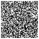 QR code with General Envmtl Science Corp contacts