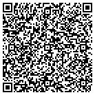 QR code with Acton Country Mobilehome Park contacts