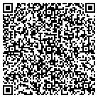 QR code with St Luke's Urgent Care contacts
