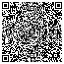 QR code with Floyd Vickers contacts