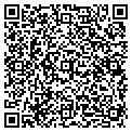 QR code with Urw contacts