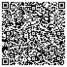 QR code with International Alliance contacts