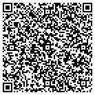 QR code with Engles A & T Reproduction contacts