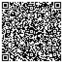 QR code with Three G Services contacts