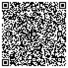 QR code with Bunker Hill Kindergarden contacts