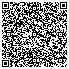 QR code with Mr Fun's Costumes & Magic contacts