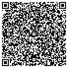 QR code with Landis Shores Oceanfront Inn contacts