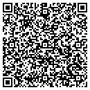 QR code with County Courthouse contacts