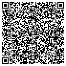 QR code with Shelby County Supt Of Schools contacts