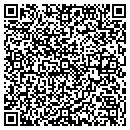 QR code with Re/Max Winners contacts