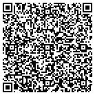 QR code with Caremore Aid & Board Facility contacts