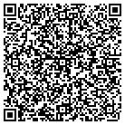 QR code with RDS Tasks International Inc contacts