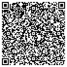 QR code with Dream Island Records contacts