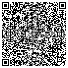 QR code with Meigs County Health Department contacts