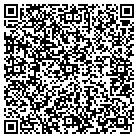 QR code with Delta Senior Nutrition Site contacts