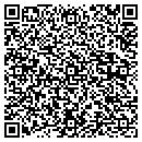 QR code with Idlewild Consulting contacts