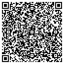 QR code with Ansonia Lumber Co contacts