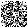 QR code with Meoag contacts