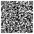 QR code with Oz Ads contacts