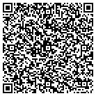 QR code with Vacuum Gauge and Test Inc contacts
