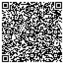 QR code with Verizon North Inc contacts