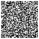 QR code with LDV Insurance & Tax Service contacts