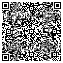 QR code with Warrick Farms contacts