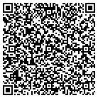 QR code with Elyria Manufacturing Corp contacts
