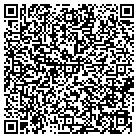 QR code with Scaggs Lawrence W Army Reserve contacts