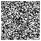 QR code with Buyer's Choice Auto Sales contacts