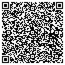 QR code with Holloway Group Inc contacts