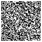 QR code with Lognet Entertainment contacts