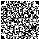 QR code with Sentinel Consumer Products Inc contacts