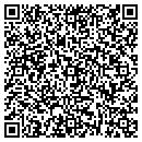 QR code with Loyal Links Ink contacts