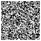 QR code with Kirby Co Of Englewood contacts