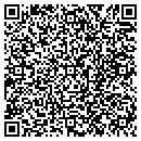 QR code with Taylor's Sunoco contacts