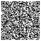 QR code with General Service Garages Inc contacts
