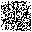 QR code with Rhodes Media Group contacts