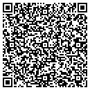 QR code with Draphicart contacts