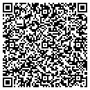 QR code with Oak Place & Lighting Co contacts