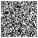 QR code with Richard Boerger contacts