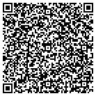 QR code with Lowry Fuller Fine Interior contacts